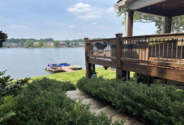 LakeViewHouse_11.jpg