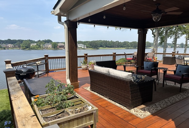 LakeViewHouse_12.jpg