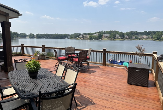 LakeViewHouse_13.jpg