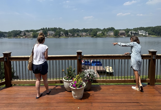 LakeViewHouse_14.jpg