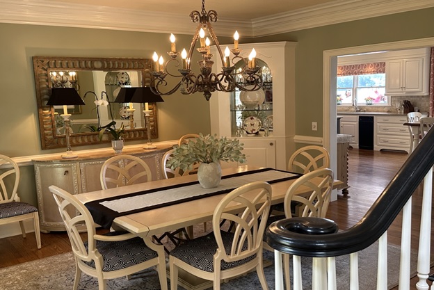 LakeViewHouse_20.jpg