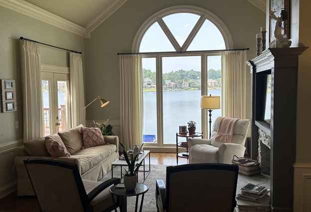 LakeViewHouse_22.jpg