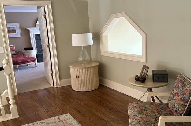 LakeViewHouse_25.jpg