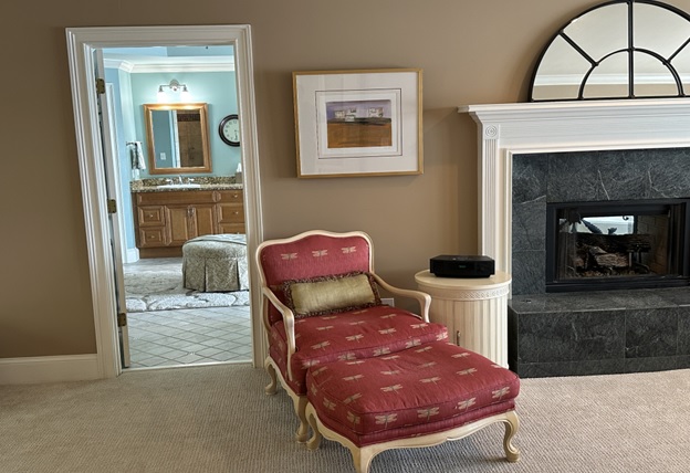 LakeViewHouse_26.jpg