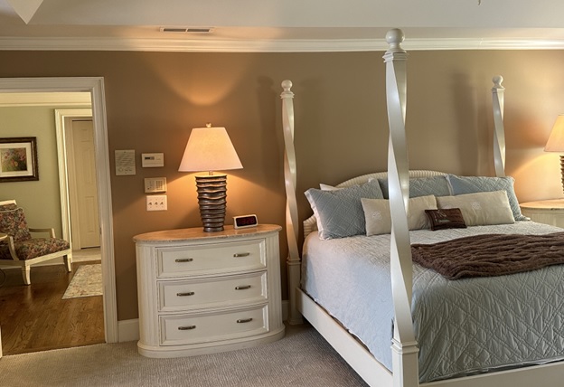 LakeViewHouse_28.jpg