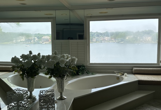 LakeViewHouse_29.jpg