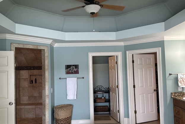 LakeViewHouse_30.jpg