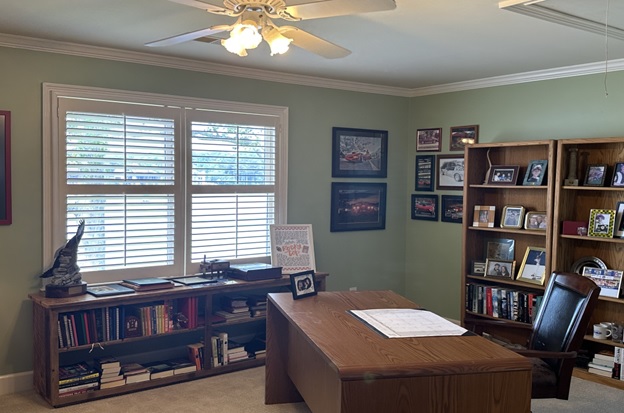 LakeViewHouse_31.jpg