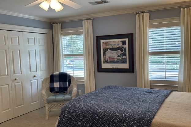 LakeViewHouse_33.jpg