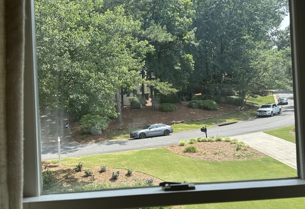 LakeViewHouse_34.jpg