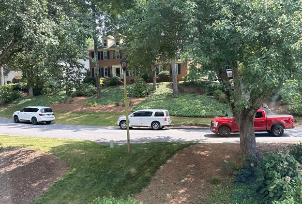 LakeViewHouse_35.jpg
