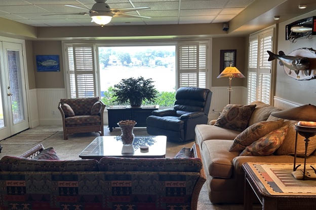 LakeViewHouse_37.jpg