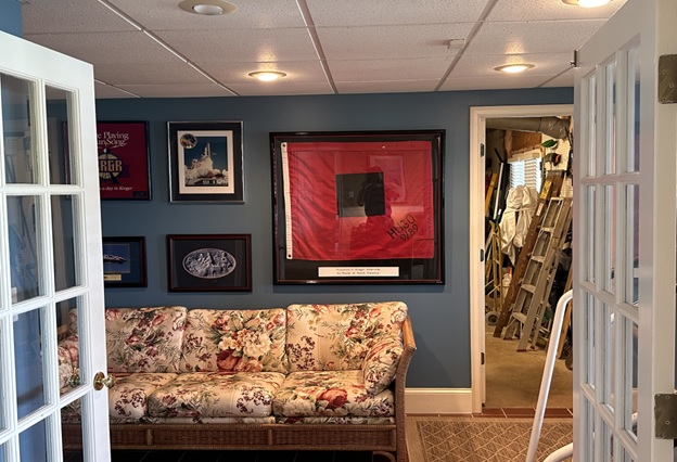 LakeViewHouse_38.jpg