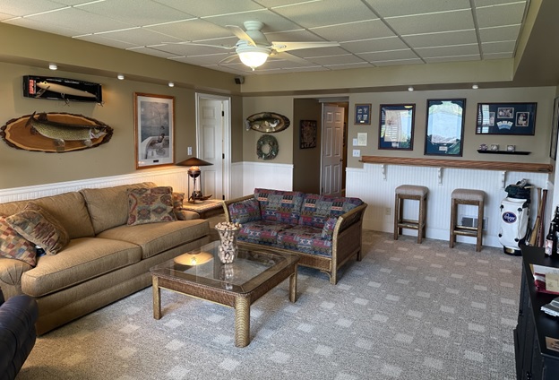 LakeViewHouse_39.jpg