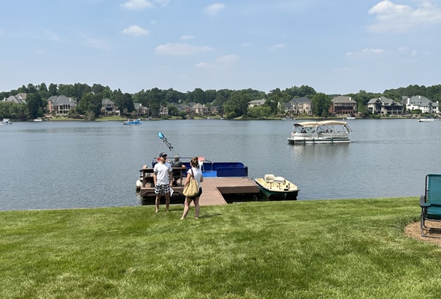 LakeViewHouse_40.jpg