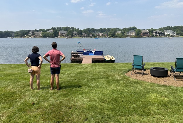 LakeViewHouse_41.jpg