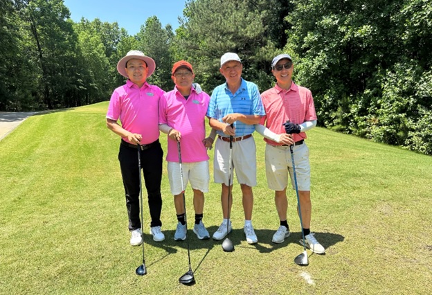 TaiwanCup_11.jpg