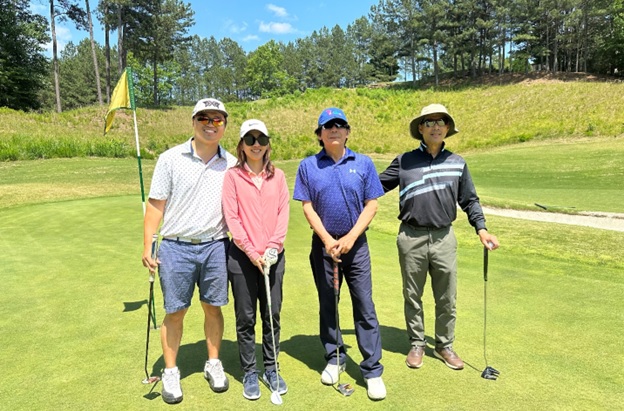 TaiwanCup_31.jpg