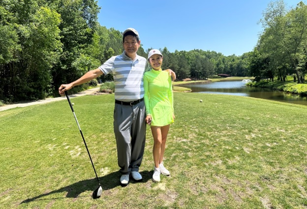 TaiwanCup_34.jpg