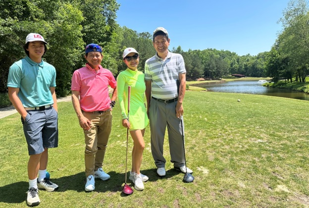 TaiwanCup_35.jpg