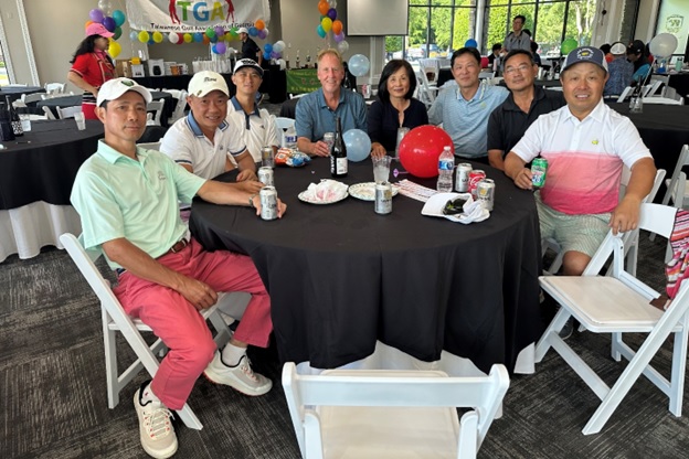 TaiwanCup_43.jpg