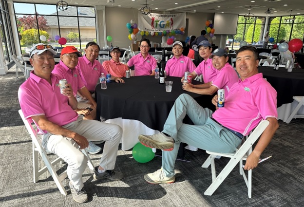 TaiwanCup_42.jpg