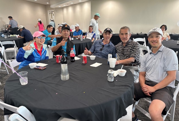 TaiwanCup_45.jpg