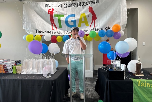 TaiwanCup_49.jpg