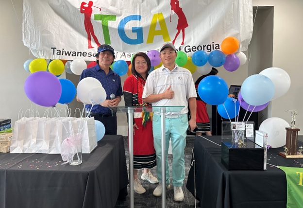 TaiwanCup_50.jpg