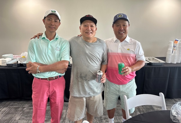 TaiwanCup_52.jpg
