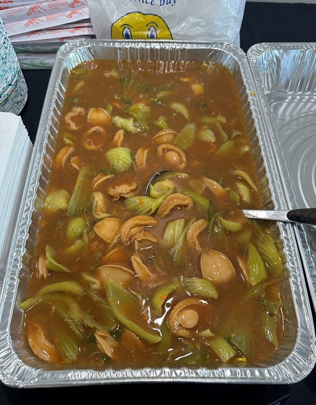 TaiwanCup_55.jpg