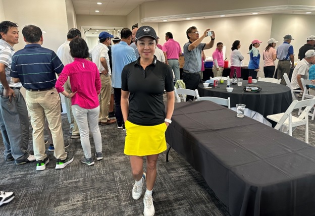 TaiwanCup_53.jpg