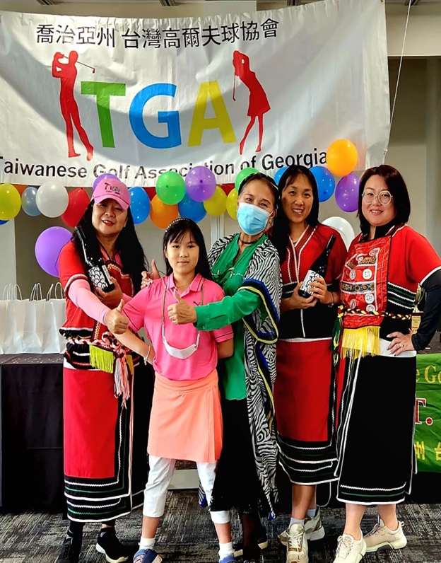 TaiwanCup_56.jpg