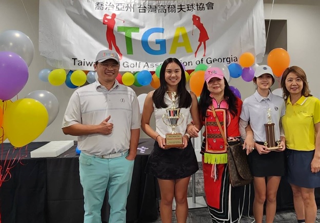 TaiwanCup_58.jpg