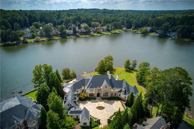 LakeViewStory_23.jpg