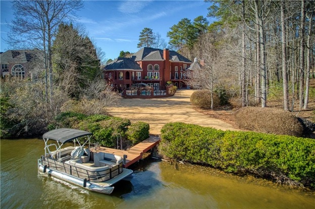 LakeViewStory_27.jpg