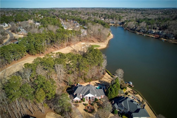 LakeViewStory_41.jpg