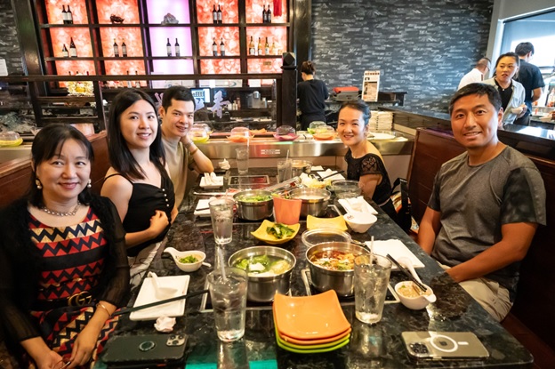HotPot_08.jpg