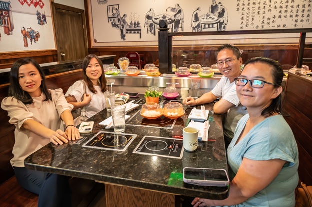 HotPot_10.jpg