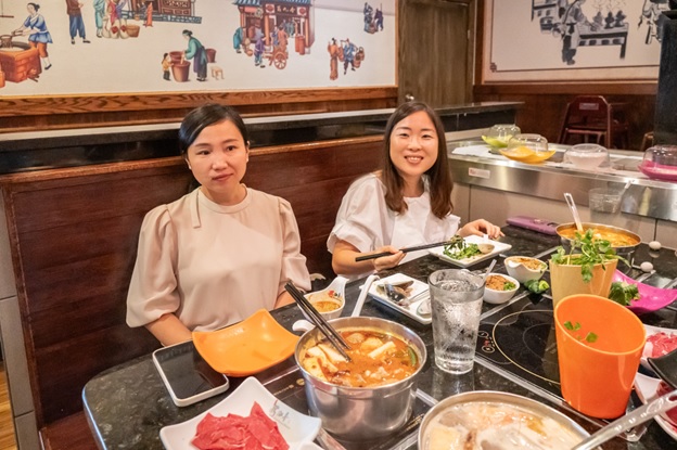 HotPot_09.jpg