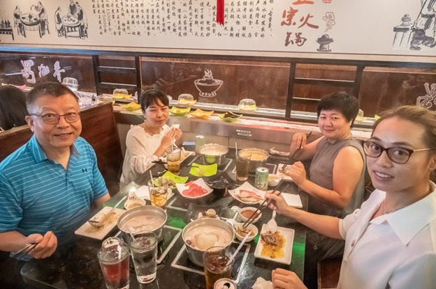 HotPot_17.jpg