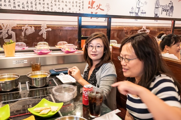 HotPot_14.jpg
