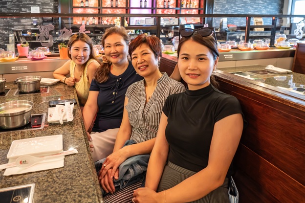 HotPot_12.jpg