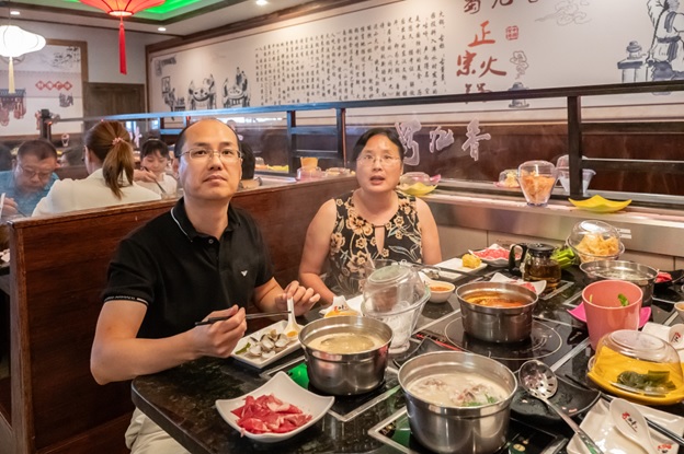 HotPot_18.jpg
