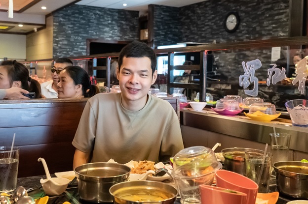 HotPot_22.jpg