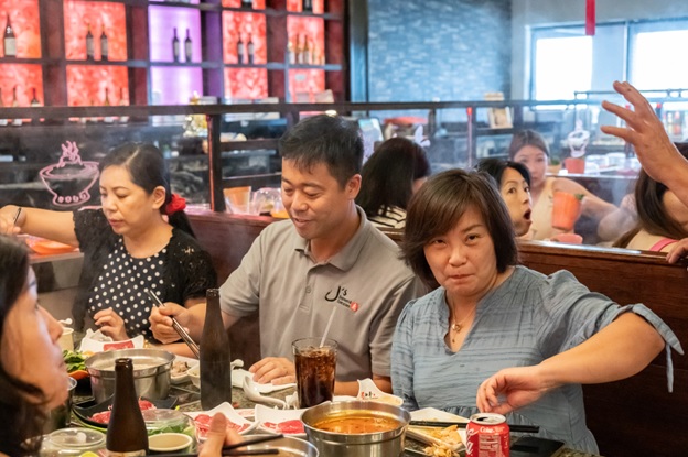 HotPot_19.jpg