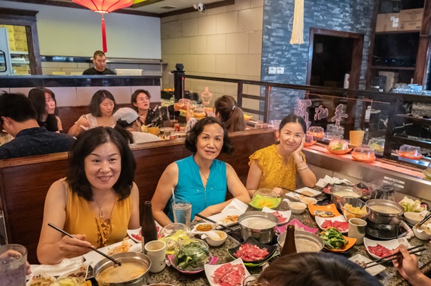 HotPot_20.jpg