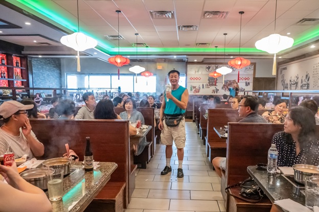 HotPot_24.jpg