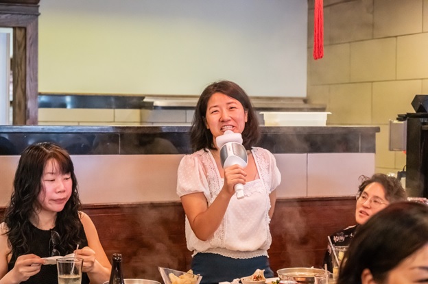 HotPot_27.jpg