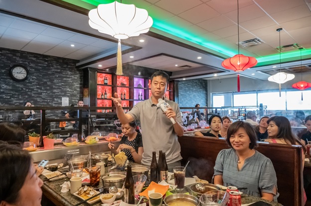 HotPot_30.jpg